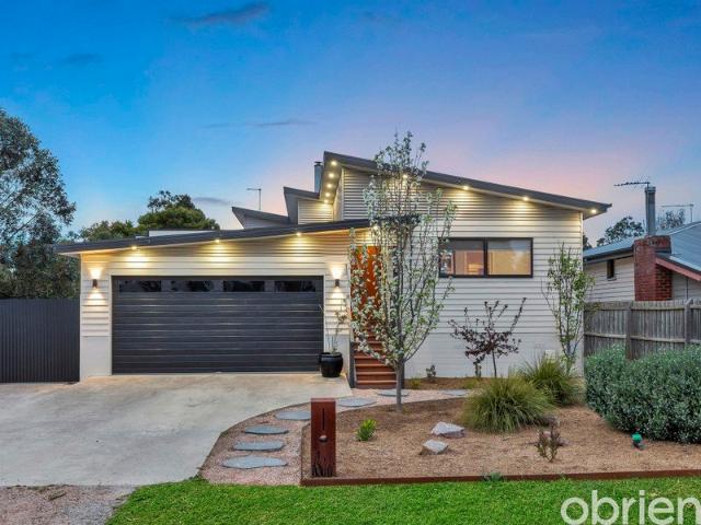 House for sale in Warneet, Melbourne