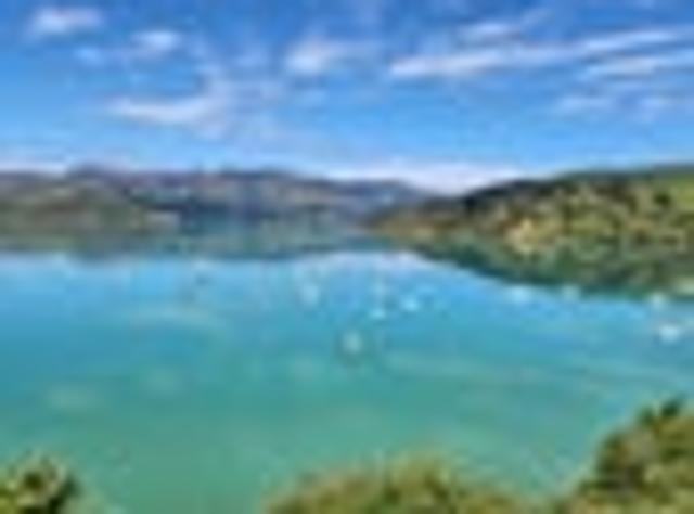 House for sale in Little Akaloa, Canterbury