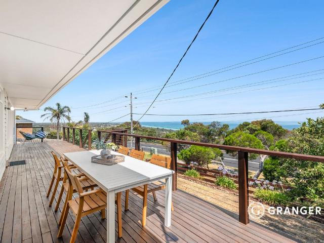 House for sale in McCrae, Melbourne