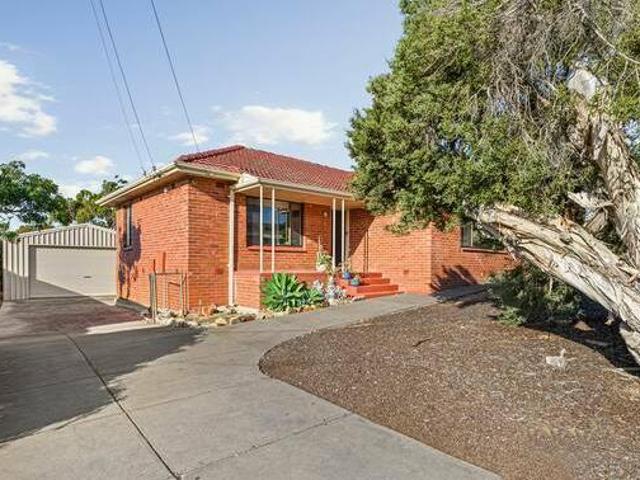 House for sale in South Australia