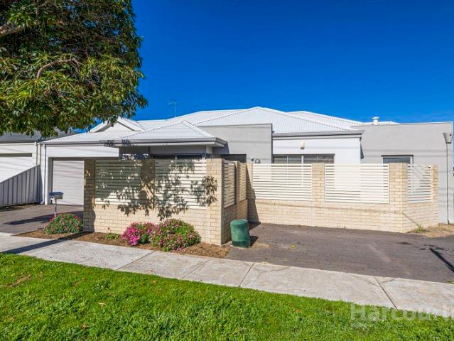 House for sale in Stirling, Western Australia