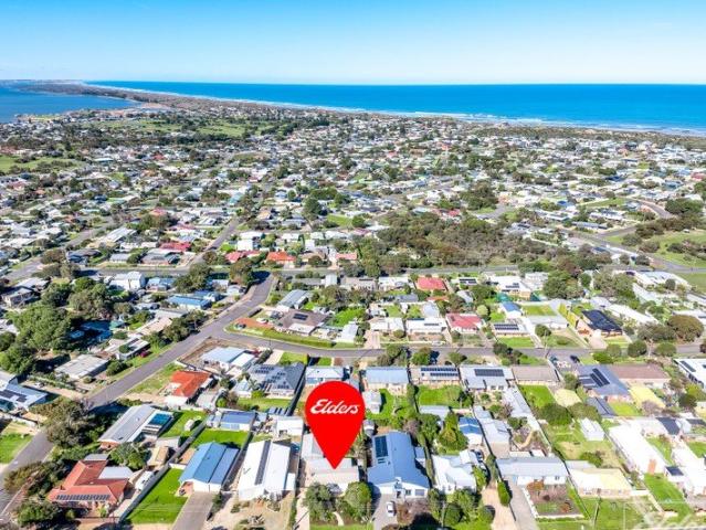 House for sale in Goolwa Beach, South Australia