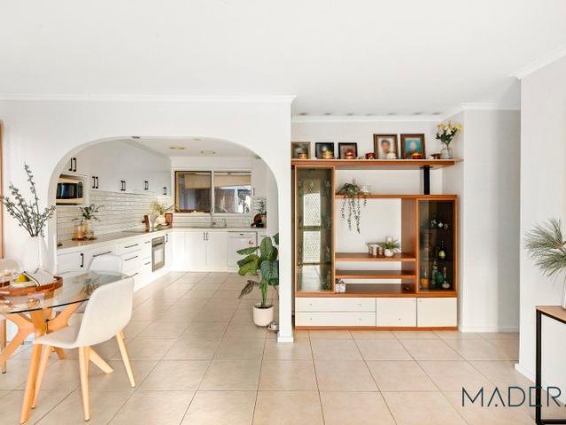 House for sale in Capel Sound, Melbourne