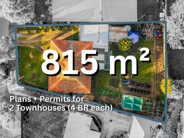 House for sale in Capel Sound, Melbourne