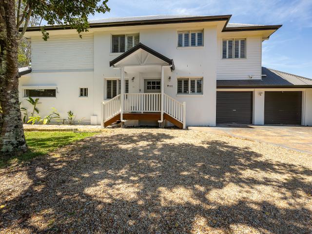 House for sale in Brunswick Heads, New South Wales