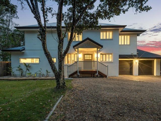 House for sale in Brunswick Heads, New South Wales