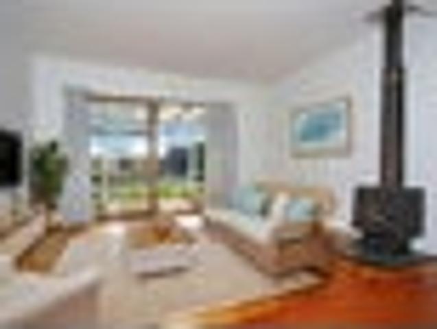 House for sale in Port Waikato, Waikato District