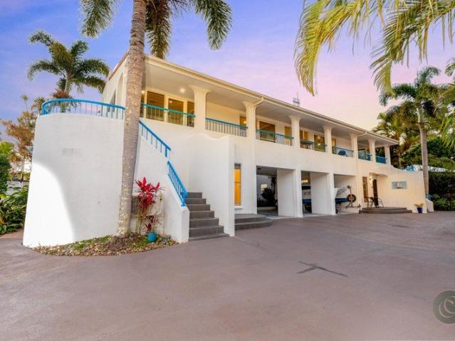 House for sale in Tin Can Bay City, Tin Can Bay