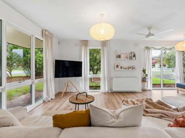 House for sale in Tootgarook, Melbourne