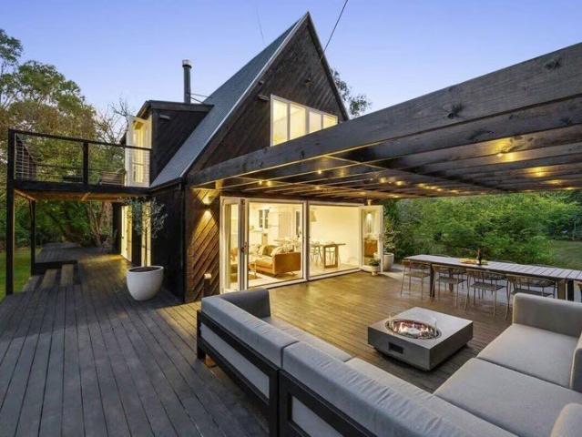 House for sale in Balnarring Beach, Melbourne