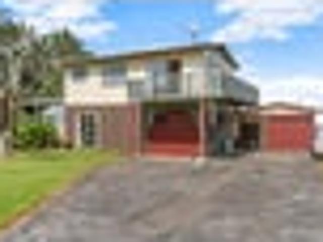 House for sale in Tinopai, Northland