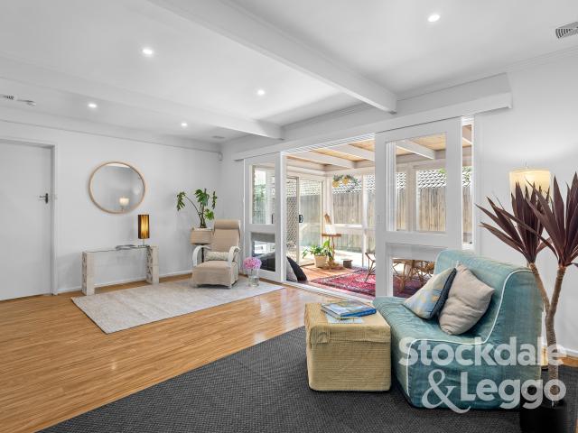 House for sale in Rosebud, Melbourne