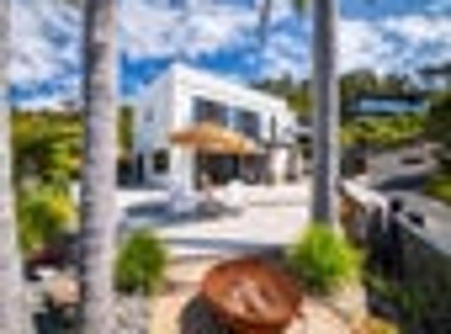 House for sale in Karetu, Northland