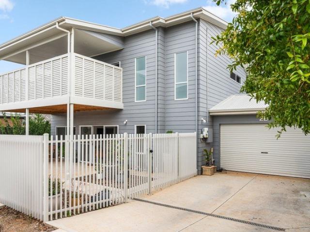 House for sale in Horseshoe Creek, South Australia