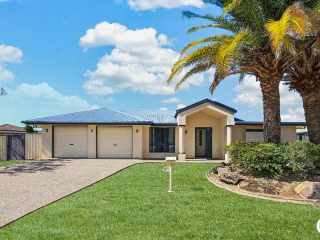 House for sale in Yeppoon, Queensland