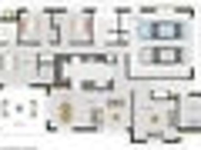 House for sale in Marsden Point, Northland