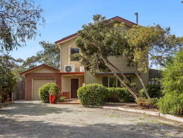 House for sale in Aireys Inlet, Victoria