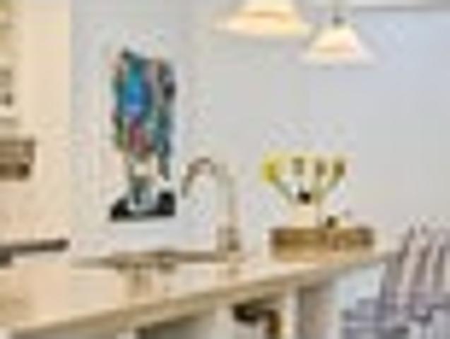House for sale in Muritai, Lower Hutt