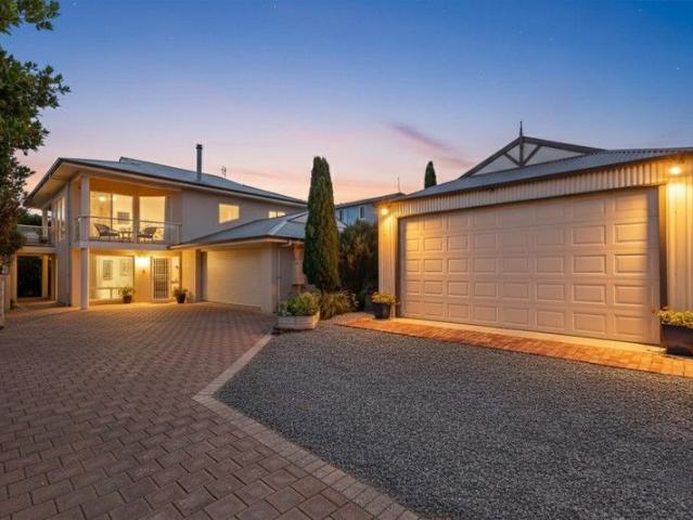 House for sale in Hayborough, South Australia