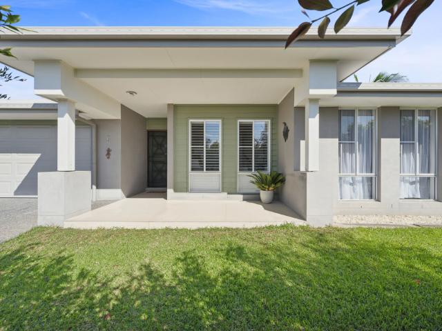 House for sale in Telegraph Point, New South Wales