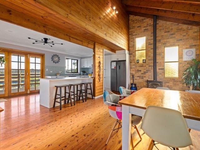 House for sale in Red Head, New South Wales