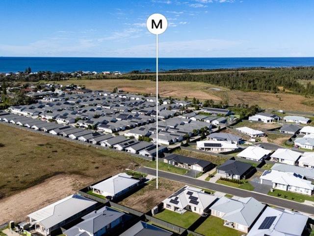 Land for sale in Old Bar, New South Wales