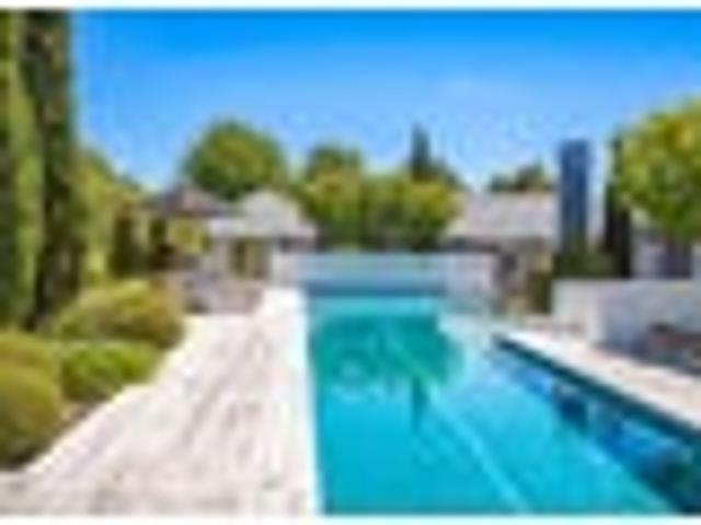 House for sale in Kawau Island, Oroua County