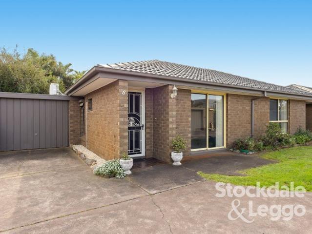 Apartment for sale in Camerons Creek, Victoria