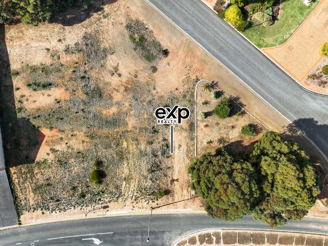 Property for sale in Wallaroo, South Australia