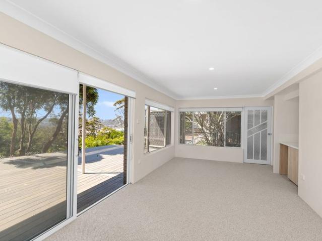 House for rent in Gosford, New South Wales