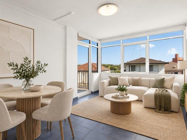 Apartment for sale in Sydney, New South Wales