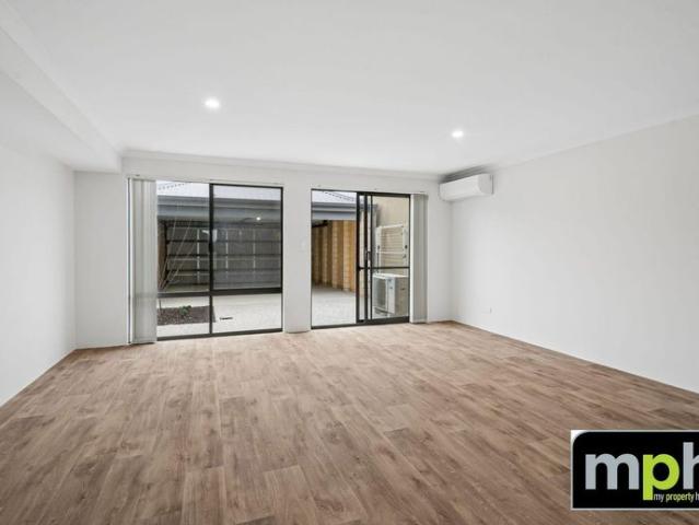 House for rent in Golden Bay, Western Australia