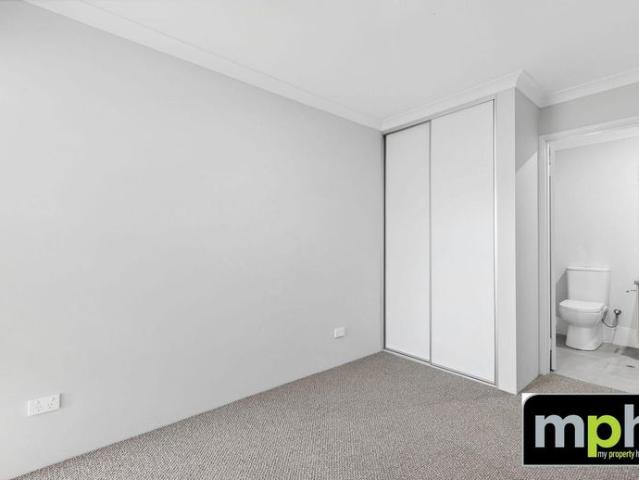 House for rent in Golden Bay, Western Australia