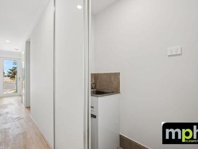 House for rent in Golden Bay, Western Australia