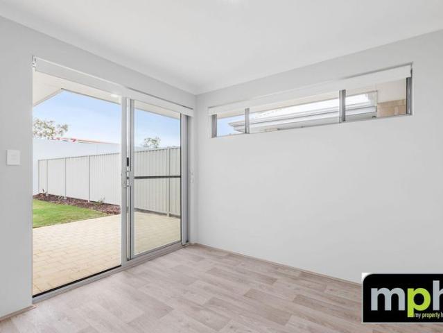 House for rent in Golden Bay, Western Australia