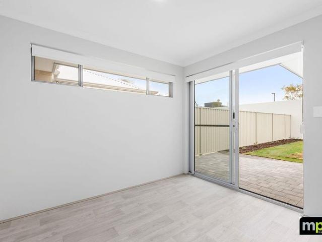 House for rent in Golden Bay, City of Rockingham