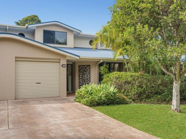 Apartment for sale in Mid North Coast Msc, New South Wales
