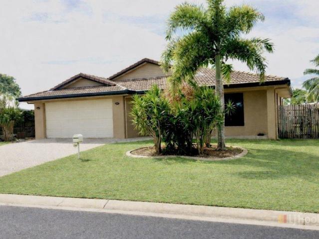 House for sale in Bucasia, Queensland