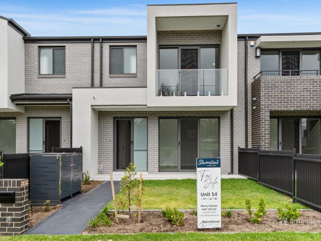 Apartment for sale in Burrill Lake, New South Wales
