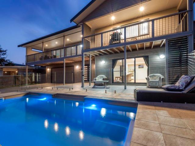 House for sale in Arrawarra Headland, New South Wales