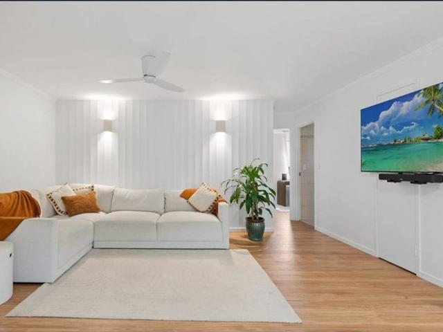 Apartment for rent in Fernbrook, Queensland