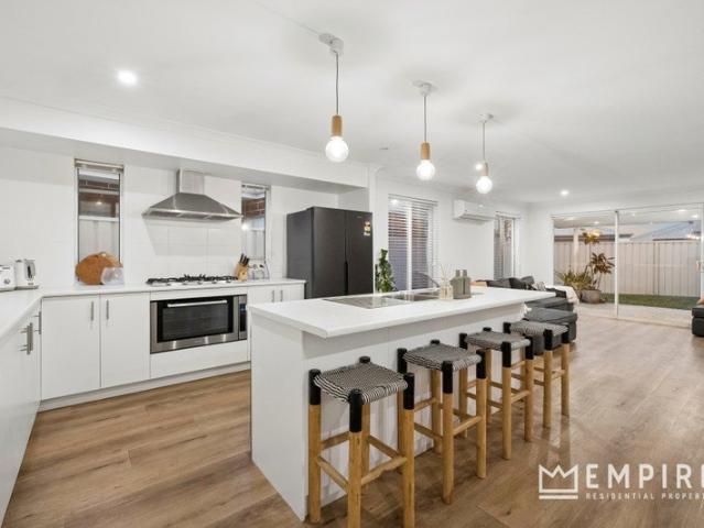 House for sale in Coogee, Western Australia