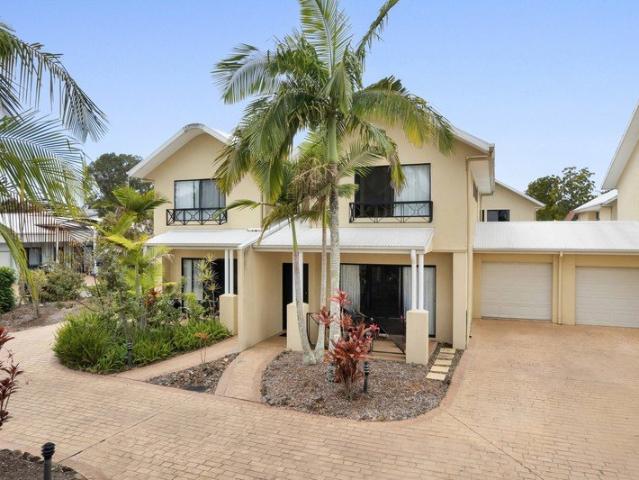 Apartment for sale in Surfrider Estate, Sunshine Coast Regional