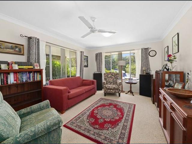 House for rent in Mid North Coast Msc, New South Wales