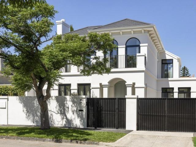 House for sale in Brighton, Melbourne