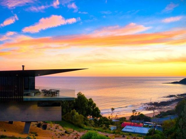 House for sale in Separation Creek, Victoria