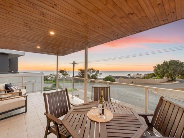 House for sale in Horseshoe Creek, South Australia
