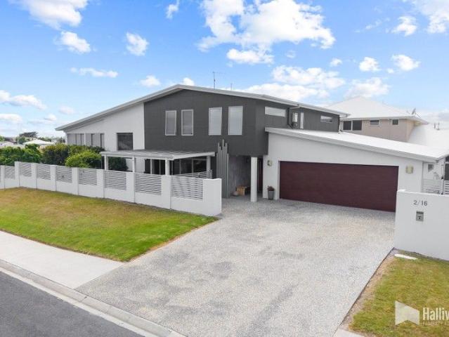 House for sale in Port Sorell, Tasmania