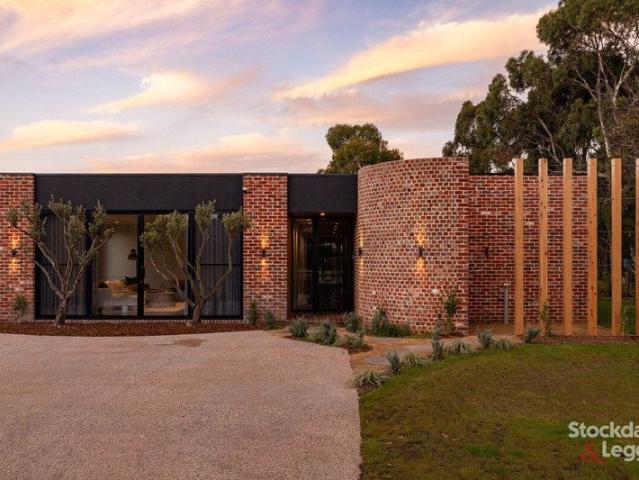House for sale in Ventnor, Victoria