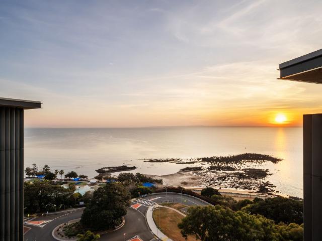 Apartment for sale in Toombul, Queensland